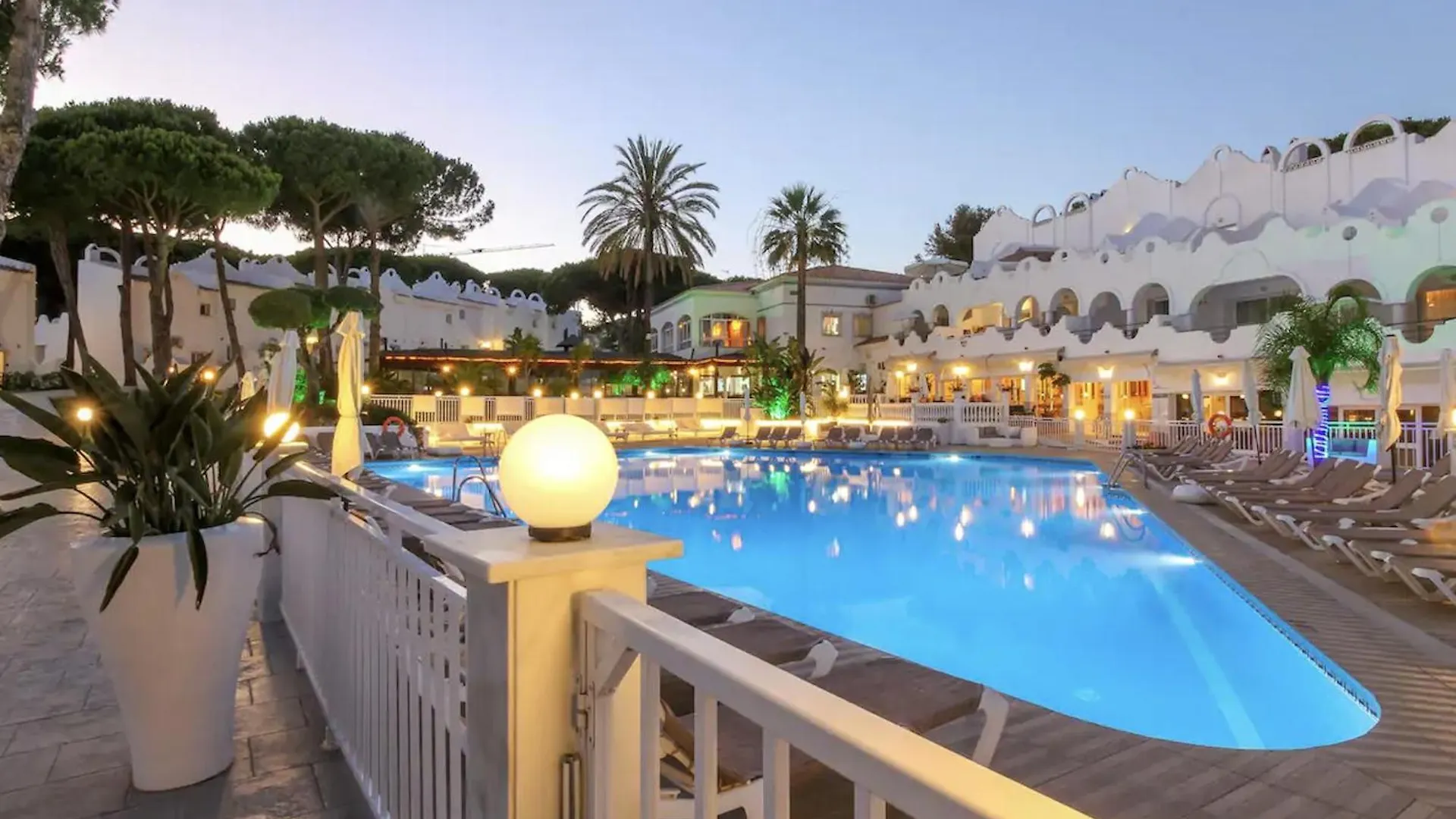 Apartment Private 2 Bedroom Flat In Vime La Reserva De Marbella Sitio de Calahonda
